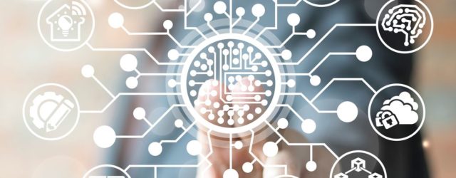 Kenya’s small businesses must embrace digital transformation