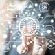 Kenya’s small businesses must embrace digital transformation