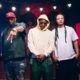 Killer Mike, Domani & T.I. Continue 4th Season Of Red Bull Spiral