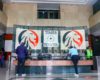 KRA loses fight for tax deduction on bad bank loans