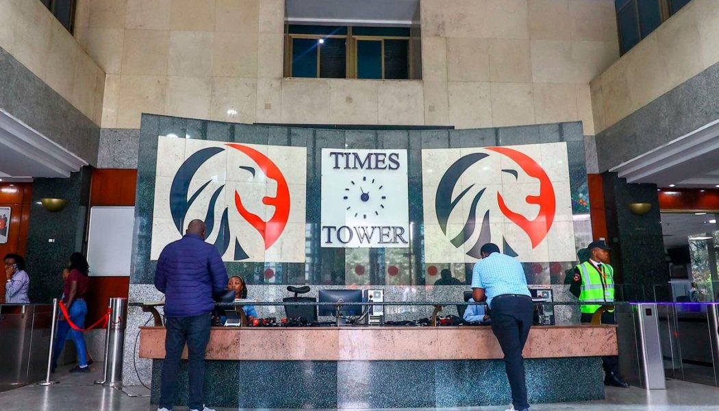 KRA loses fight for tax deduction on bad bank loans