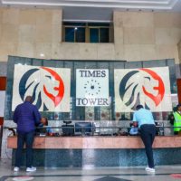 KRA loses fight for tax deduction on bad bank loans