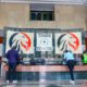 KRA loses fight for tax deduction on bad bank loans
