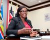 KRA shifts to blockchain technology to cut cargo delays