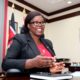 KRA shifts to blockchain technology to cut cargo delays