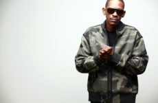 Kurupt Reveals How Eminem & Dr. Dre Helped Him Through Alcohol Addiction