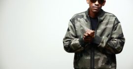 Kurupt Reveals How Eminem & Dr. Dre Helped Him Through Alcohol Addiction