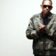 Kurupt Reveals How Eminem & Dr. Dre Helped Him Through Alcohol Addiction