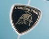 Lamborghini Reports Record €1.74 Billion EUR Revenue for H1 2026