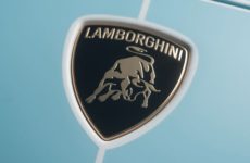 Lamborghini Reports Record €1.74 Billion EUR Revenue for H1 2026