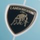 Lamborghini Reports Record €1.74 Billion EUR Revenue for H1 2026