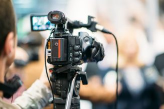 Lifestyle & Reise: Folge 1.1 im TV - Sendung - TV SPIELFILM