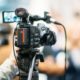 Lifestyle & Reise: Folge 1.1 im TV - Sendung - TV SPIELFILM