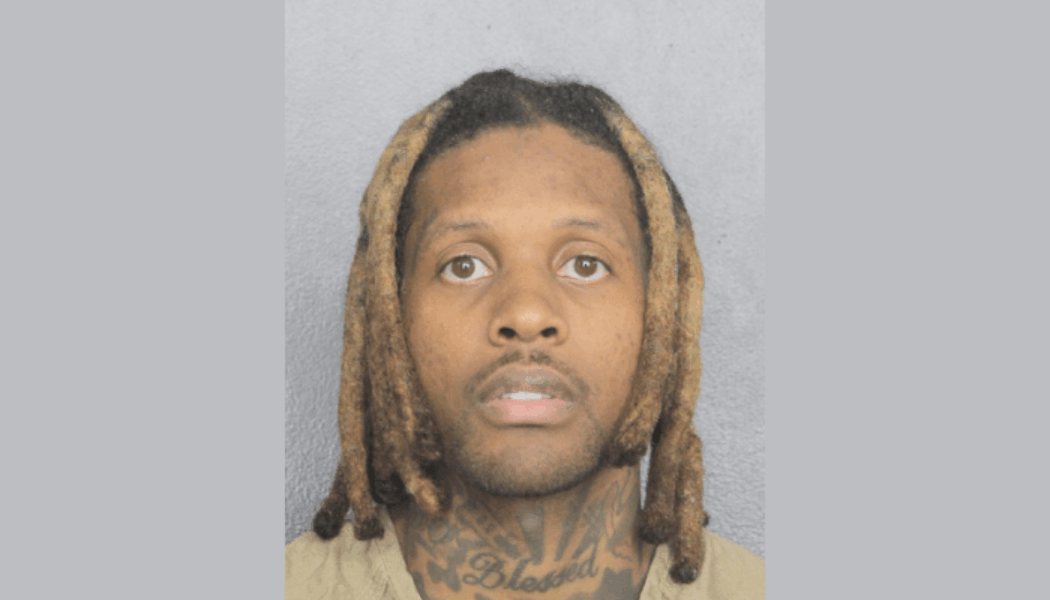Lil Durk Hit With 4th Superseding Indictment Before Trial