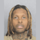 Lil Durk Hit With 4th Superseding Indictment Before Trial