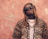 Lil Wayne Slides In 'Teen Mom' Rachel Beaver's DM, She Was All For It