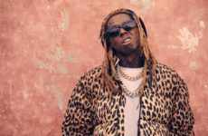 Lil Wayne Slides In 'Teen Mom' Rachel Beaver's DM, She Was All For It