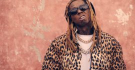 Lil Wayne Slides In ‘Teen Mom’ Rachel Beaver’s DM, She Was All For It