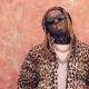 Lil Wayne Slides In 'Teen Mom' Rachel Beaver's DM, She Was All For It