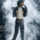 Lionsgate Targets a Late 2027 to Early 2028 Release for ‘Michael 2’