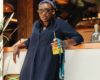 Little Simz Makes Everything Look Easy – Including Two Lollapalooza Sets in One Day