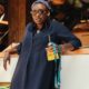 Little Simz Makes Everything Look Easy – Including Two Lollapalooza Sets in One Day