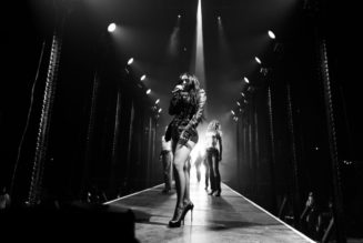 Lollapalooza 2026 Friday Photo Gallery: Charli xcx, Smashing Pumpkins, Yungblud, Slayyyter