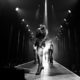 Lollapalooza 2026 Friday Photo Gallery: Charli xcx, Smashing Pumpkins, Yungblud, Slayyyter