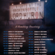 Lord Huron Announce "23 Nights at the Broken Bottle" Traveling Residency Tour