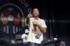 Ludacris Reacts To Social Media Calling "Roll Out" The “Nosey” Song