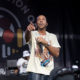 Ludacris Reacts To Social Media Calling "Roll Out" The “Nosey” Song