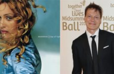 Madonna Remembers Producer William Orbit as "Singular" in Heartfelt Tribute