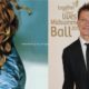 Madonna Remembers Producer William Orbit as "Singular" in Heartfelt Tribute
