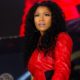 MAGA Nicki Minaj Is Charging Fans $10 A Month For Access To Her "Exclusive" Tweets