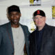 Mahershala Ali Moves On From Long-Awaited 'Blade' Role