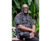 Manoah Esipisu, the man who spoke for presidents