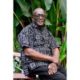 Manoah Esipisu, the man who spoke for presidents