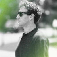 Mark Zuckerberg doesn’t understand how to live