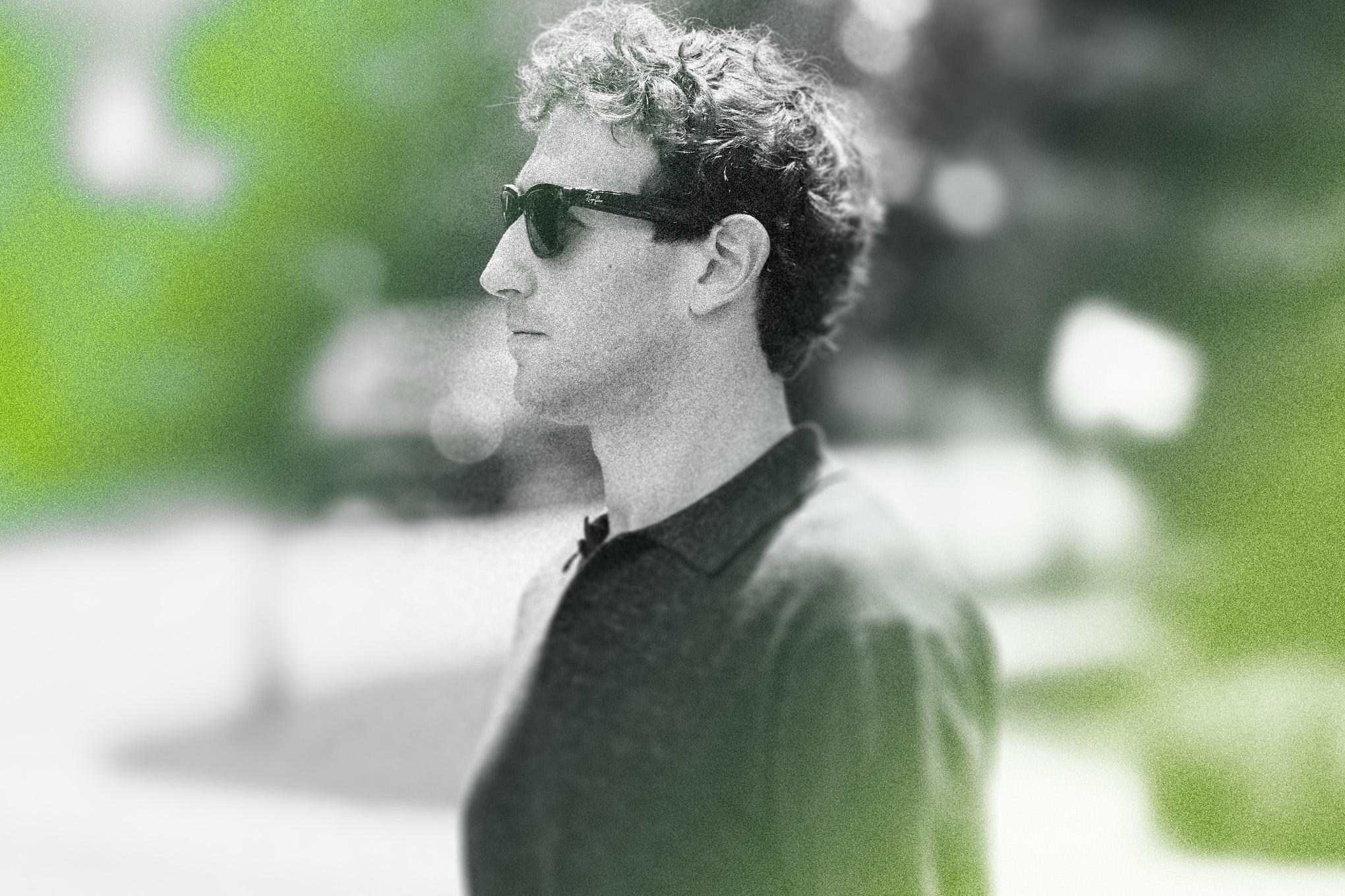 zuckerberg_stock_Parkin
