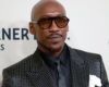Marvel Officially Scraps Mahershala Ali-Led ‘Blade’ Reboot After Years of Production Delays