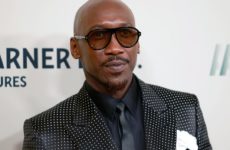 Marvel Officially Scraps Mahershala Ali-Led ‘Blade’ Reboot After Years of Production Delays
