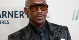 Marvel Officially Scraps Mahershala Ali-Led ‘Blade’ Reboot After Years of Production Delays