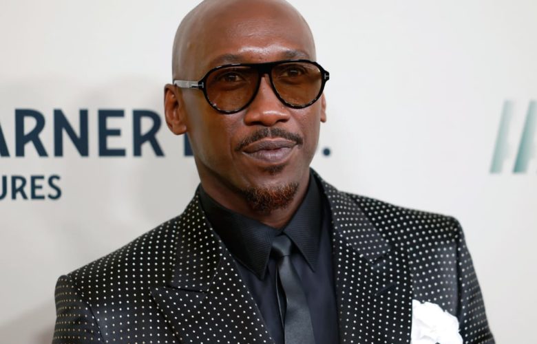 Marvel Officially Scraps Mahershala Ali-Led ‘Blade’ Reboot After Years of Production Delays