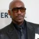 Marvel Officially Scraps Mahershala Ali-Led ‘Blade’ Reboot After Years of Production Delays