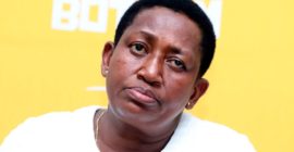 Mary Wambui-linked firm changed ownership as it pursued Sh20bn State tenders