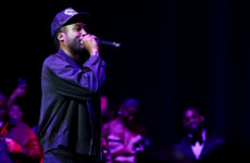 Meek Mill “Nightmares To Dreams,” YG ft. Pusha T “OMG” & More | Daily Visuals 8.3.26