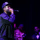 Meek Mill “Nightmares To Dreams,” YG ft. Pusha T “OMG” & More | Daily Visuals 8.3.26