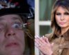 Melania Is Getting a Sequel Series on Prime Video