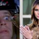 Melania Is Getting a Sequel Series on Prime Video