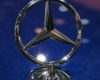 Mercedes-Benz Now Offers Official Birth Documents for Classic Cars Built Between 1986 and 2010